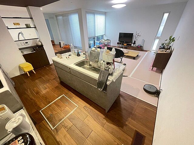  宮崎市月見ケ丘5丁目