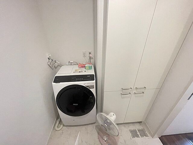  宮崎市月見ケ丘5丁目