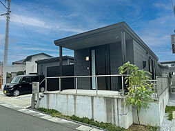 物件画像 中古 戸建て