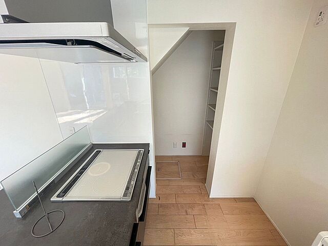  宮崎市小松字八ヶ久保