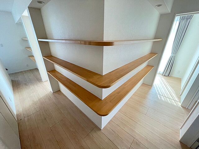  宮崎市小松字八ヶ久保