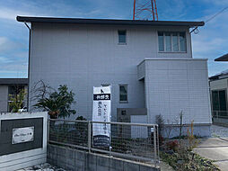 物件画像 中古 戸建て