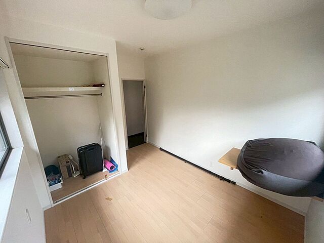  宮崎市糸原字柿迫