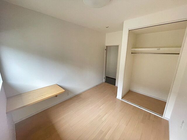  宮崎市糸原字柿迫