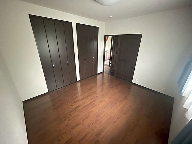  宮崎市糸原字柿迫