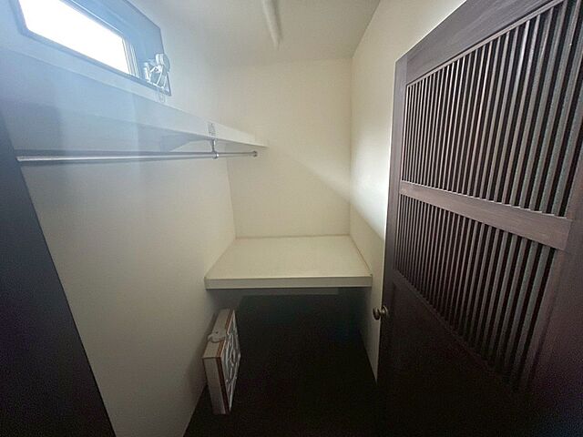  宮崎市糸原字柿迫