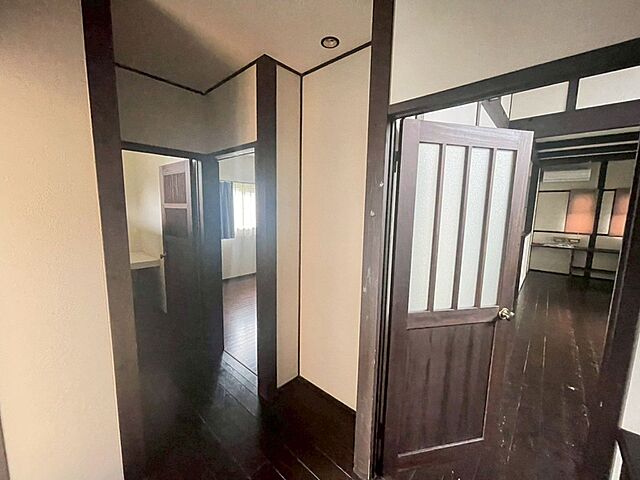  宮崎市糸原字柿迫