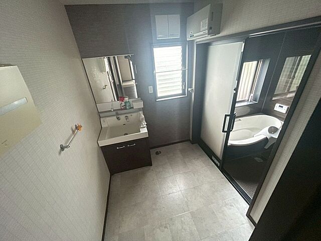  宮崎市糸原字柿迫