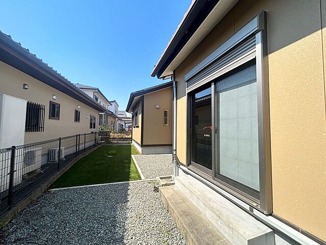  宮崎市糸原字柿迫