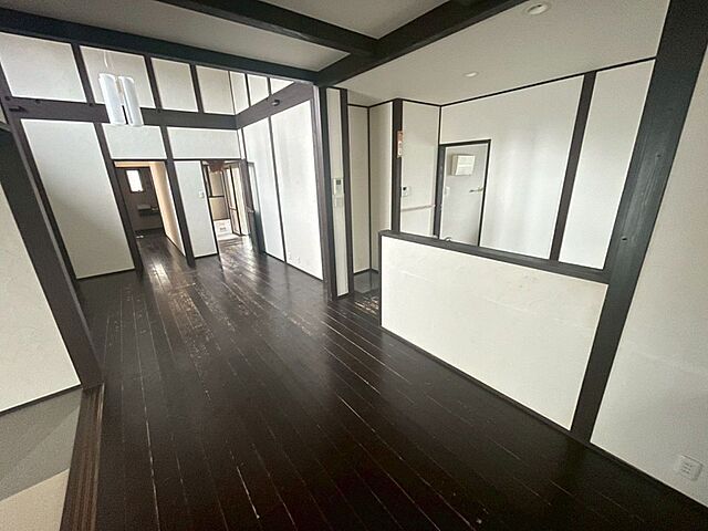  宮崎市糸原字柿迫