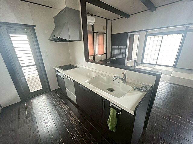  宮崎市糸原字柿迫