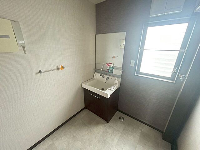  宮崎市糸原字柿迫