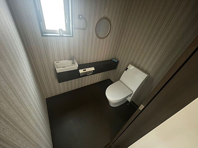  宮崎市糸原字柿迫