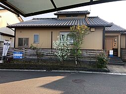 物件画像 中古 戸建て