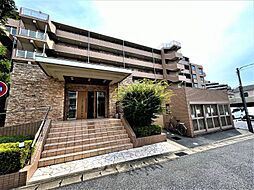 物件画像 Asobi　藤和シティホームズ松戸