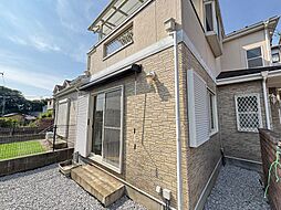 物件画像 松戸市和名ケ谷