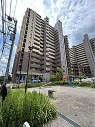 物件画像 ウィズ松戸きらめきの森