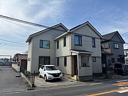 物件画像 松戸市秋山