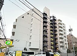 物件画像 コスモ松戸ステーションスクエア