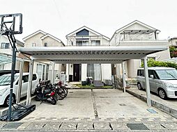物件画像 松戸市上本郷