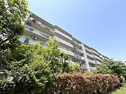 物件画像 西船橋グリーンハイツ 13号棟