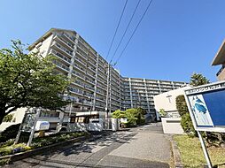 物件画像 松戸ハイム