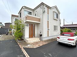 物件画像 松戸市栄町西1丁目