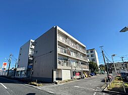物件画像 第三京葉ハイツ