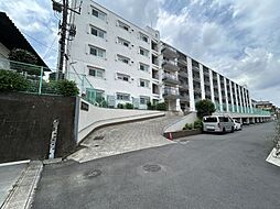物件画像 リンデンハイム白山