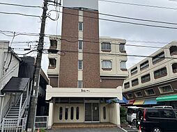 物件画像 松久ハイツ8号棟