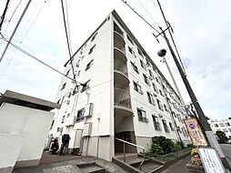 物件画像 夏見台オークホームズ2号棟