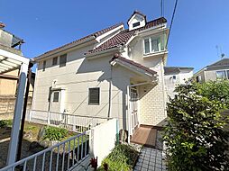 物件画像 松戸市高塚新田字八町分