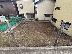 物件画像 松戸市紙敷字三才