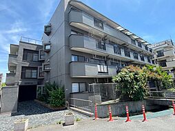 物件画像 サンハイム市川