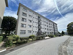 物件画像 小金原6‐7住宅1号棟