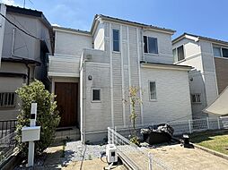 物件画像 松戸市新松戸南2丁目