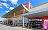 周辺：ベルク松戸河原塚店まで　513m　徒歩約7分　営業時間：9時〜0時