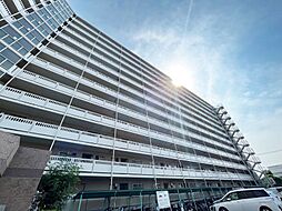 物件画像 船橋ファミリータウン1号棟