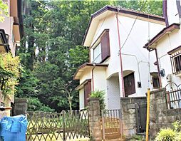 物件画像 松戸市大橋