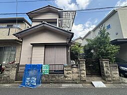 物件画像 市川市田尻5丁目