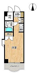 物件画像 ロザール松戸