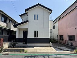 物件画像 柏市高田