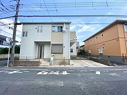 物件画像 松戸市小金原4丁目