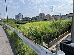 物件画像 松戸市小山