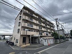 物件画像 リーベスト松戸II