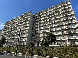 物件画像 新松戸サンライトパストラル弐番街Ｂ棟