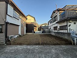 物件画像 三郷市新和2丁目