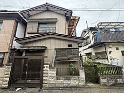 物件画像 三郷市新和2丁目