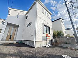 物件画像 松戸市五香7丁目