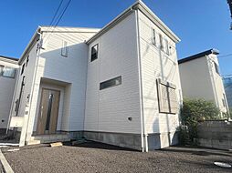 物件画像 松戸市五香7丁目